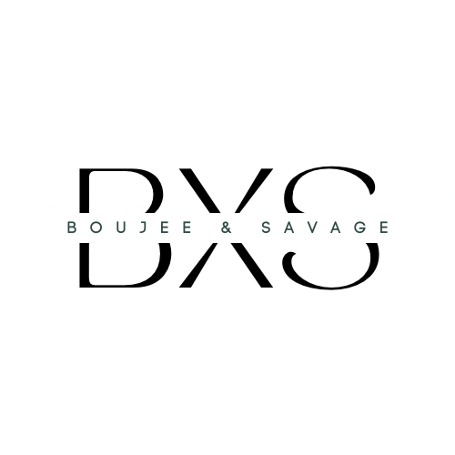 Boujee & Savage